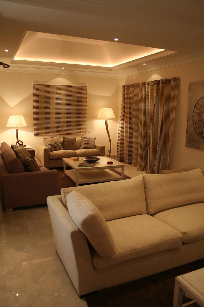 56_living_room_valedaquinta (37)